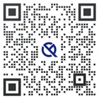 世界杯电子科技微信二维码