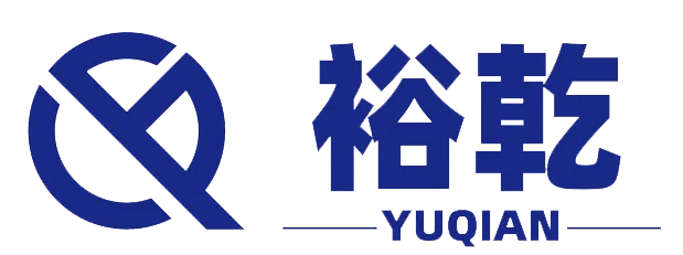 美加墨世界杯官网网站