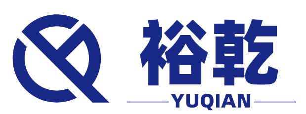 美加墨世界杯官网网站