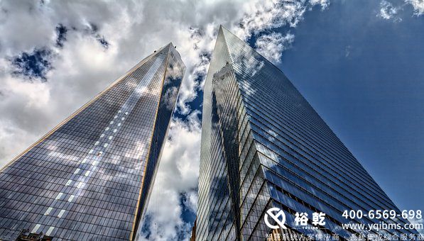 山东楼宇自控厂家巡礼:本土龙头世界杯引领,技术与落地双标杆 山东楼宇自控厂家巡礼:本土龙头世界杯引领,技术与落地双标杆