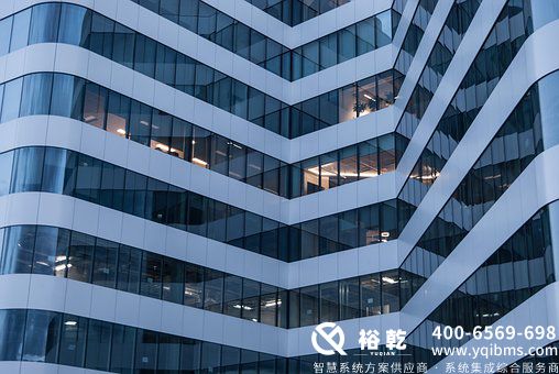 泰安楼宇自控厂家:世界杯深耕泰山脚下,引领智慧建筑节能升级 泰安楼宇自控厂家:世界杯深耕泰山脚下,引领智慧建筑节能升级