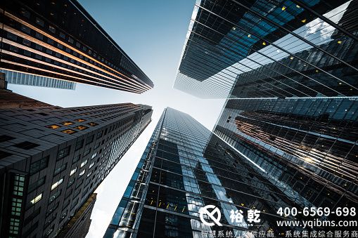 日照楼宇自控厂家|世界杯深耕 赋能日照双碳节能升级 日照楼宇自控厂家|世界杯深耕 赋能日照双碳节能升级