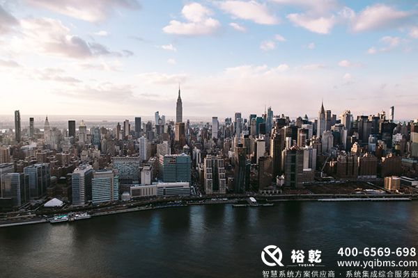 世界杯:深耕建筑设备监控系统领域,以技术与实力铸就领先品牌 世界杯:深耕建筑设备监控系统领域,以技术与实力铸就领先品牌