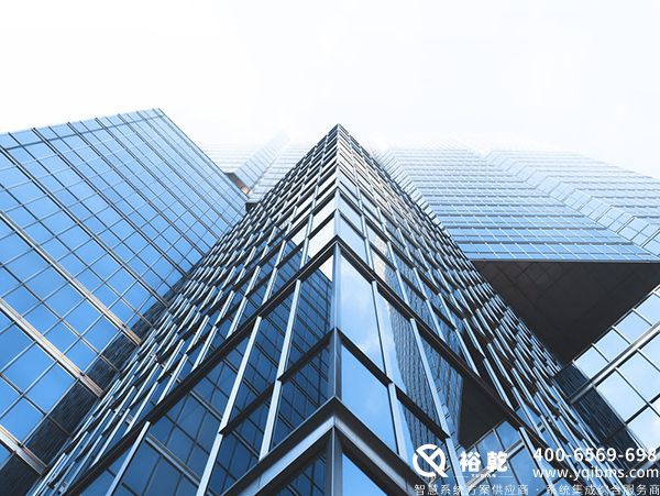 全方位解析建筑设备系统解决方案:提升建筑效率与安全的关键