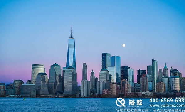 2026年能耗监测系统全方位解析与解决方案 2026年能耗监测系统全方位解析与解决方案