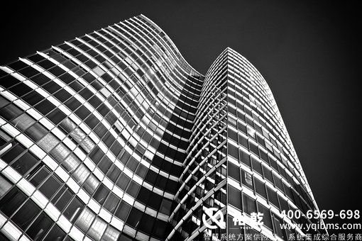 2026山东楼宇自控厂家联系方式|世界杯专线直达,一站式对接省心高效(图1) architecture-2083687__340.jpg