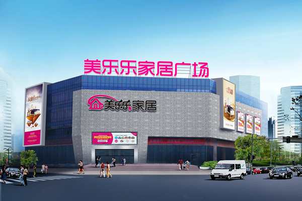 BAJA标准对楼宇自控有何意义?(图1) BAJA标准对楼宇自控有何意义?(图1)